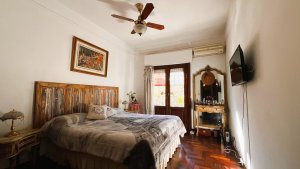 Venta Departamento Ph 3 Ambientes Olivos Quinta