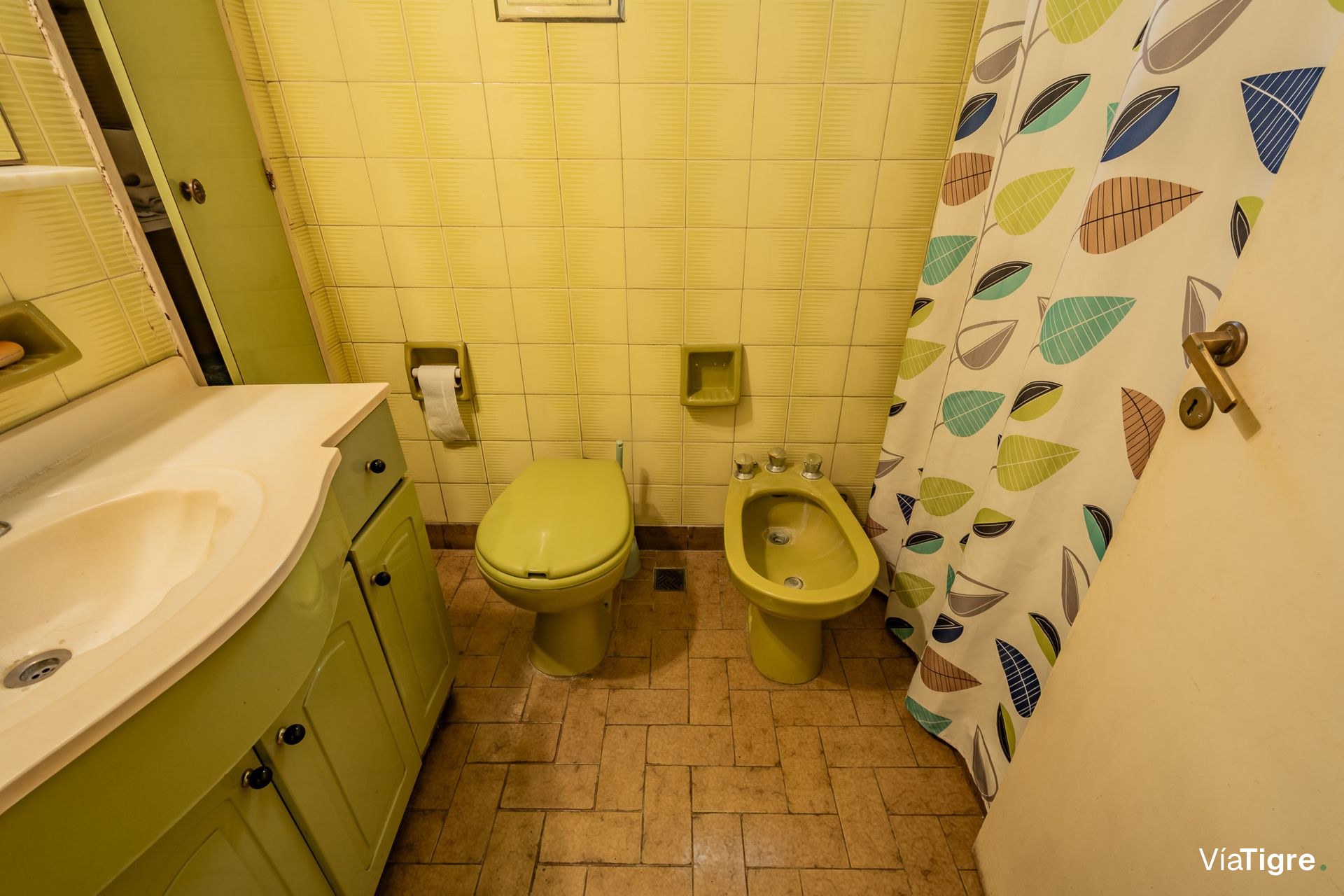 LOTE COMERCIAL VENTA RUTA 27 BENAVIDEZ 1.376 m²