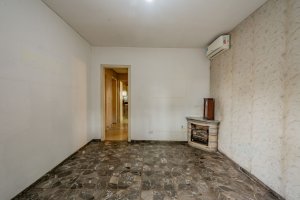 LOTE COMERCIAL VENTA RUTA 27 BENAVIDEZ 1.376 m²