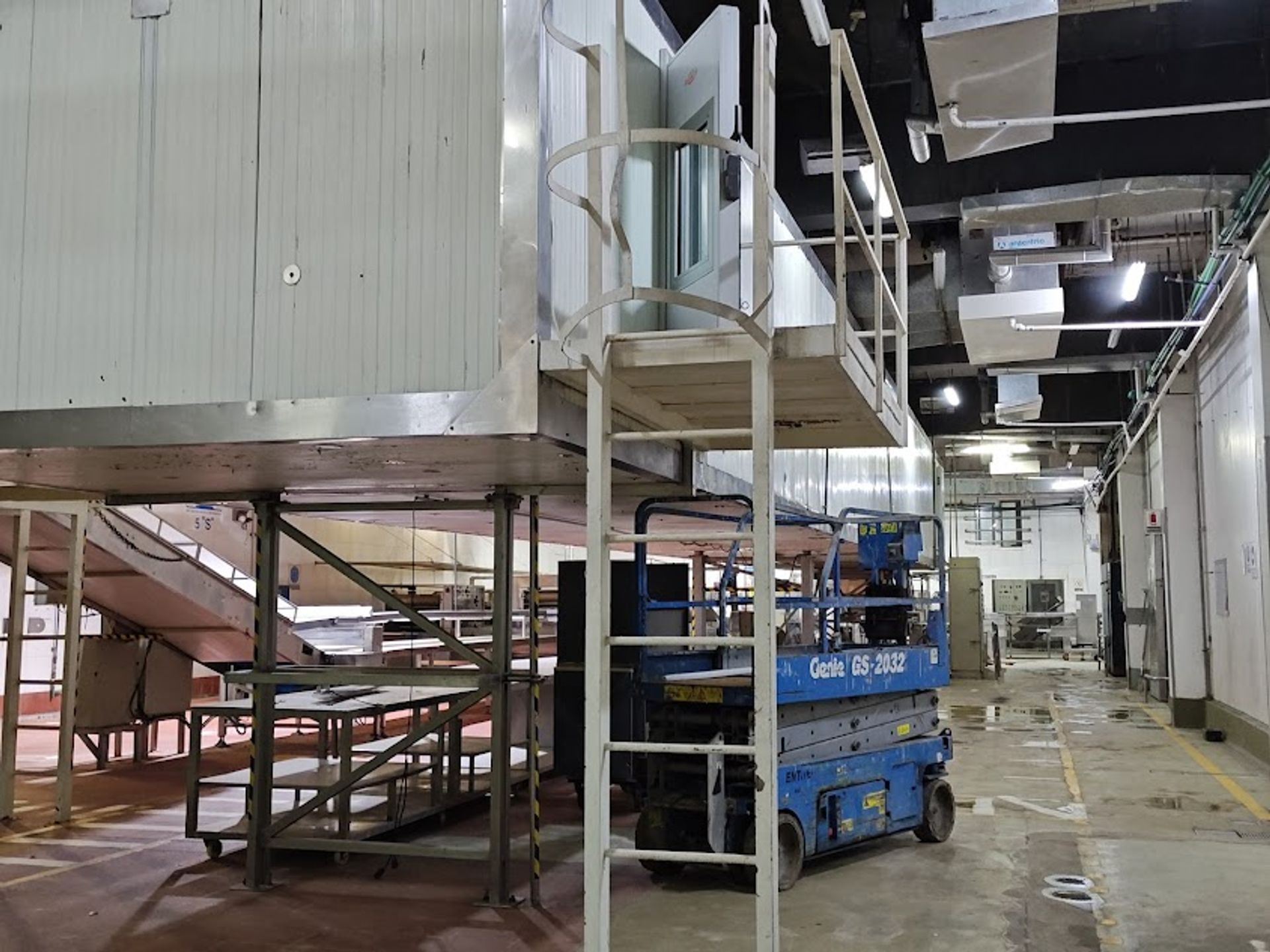 Casa Multifamiliar Venta Benavidez Zona Comercial