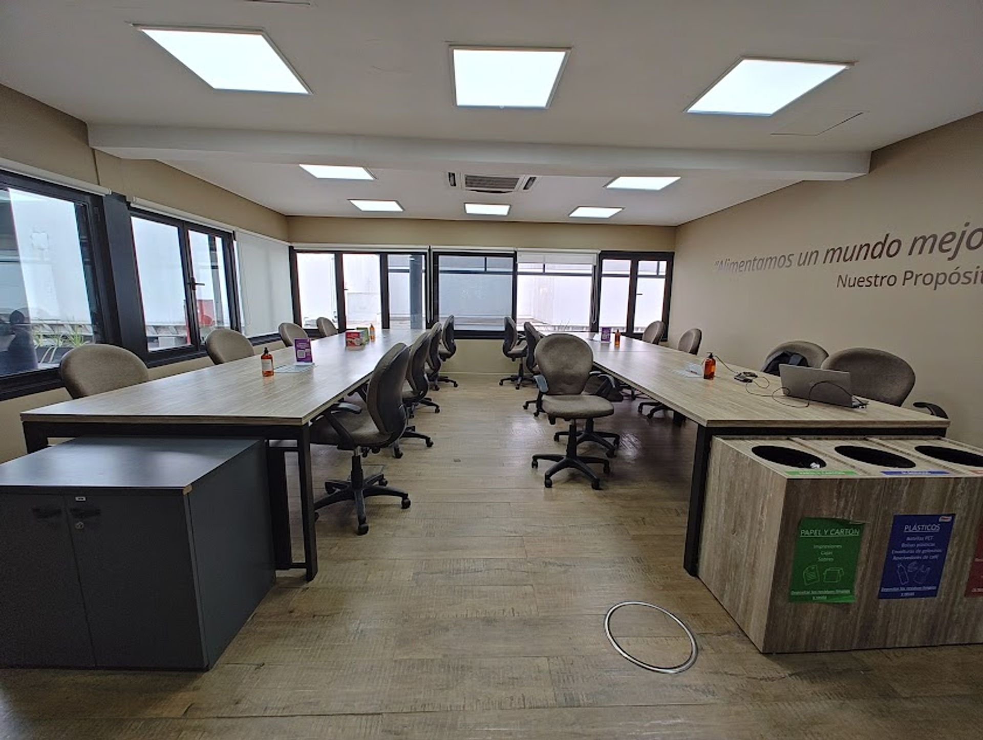 Casa Multifamiliar Venta Benavidez Zona Comercial