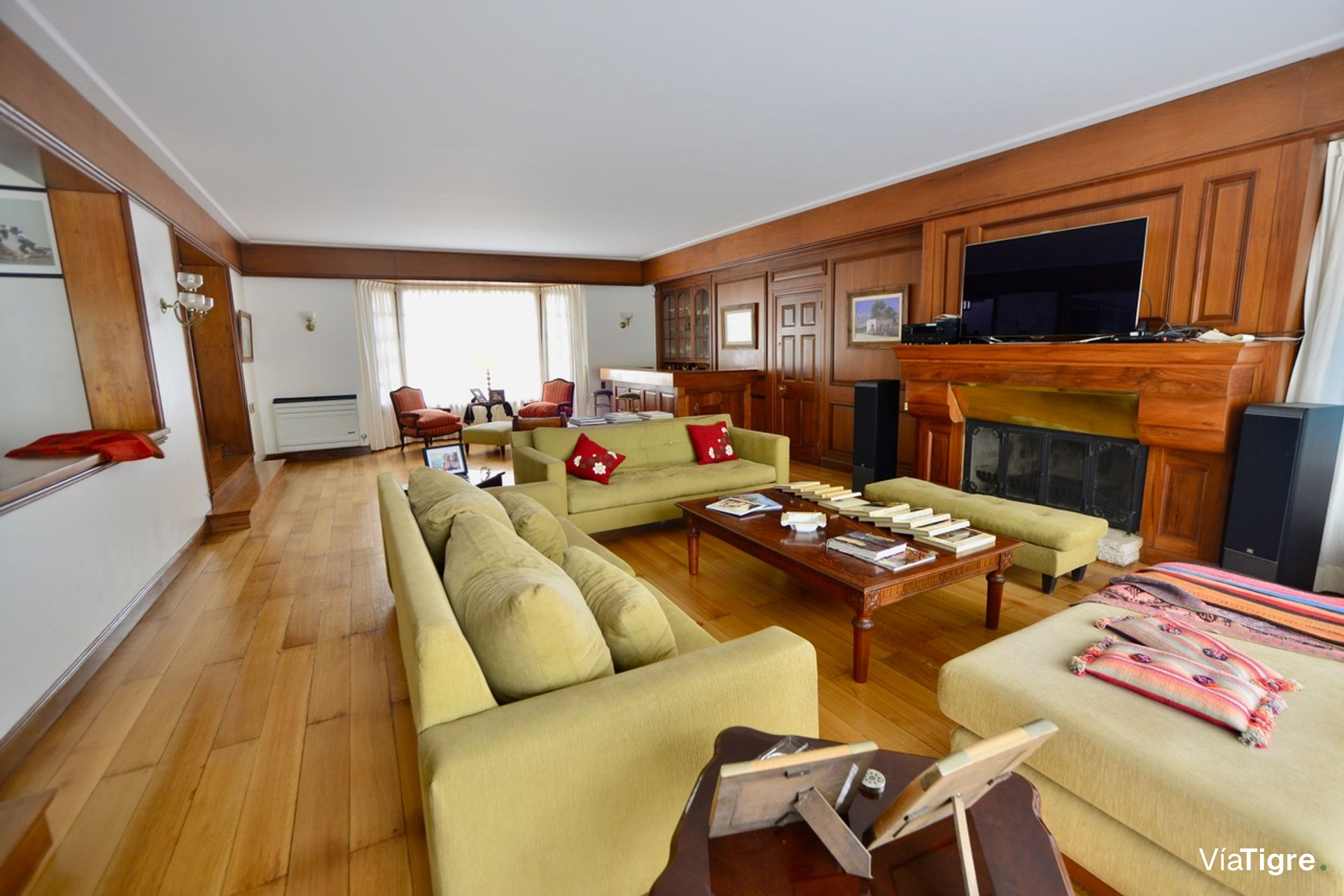 Lote En Venta En Benavidez Tigre Zona Comercial