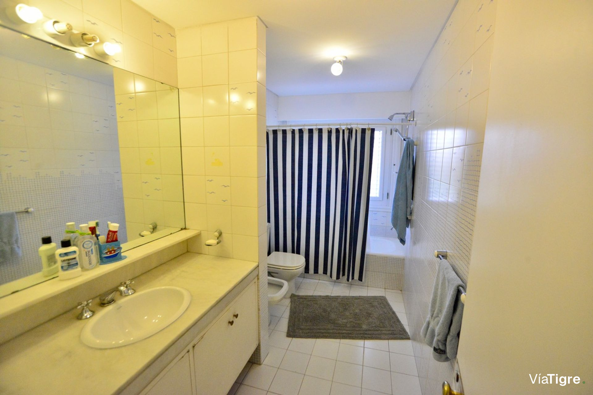 Lote En Venta En Benavidez Tigre Zona Comercial