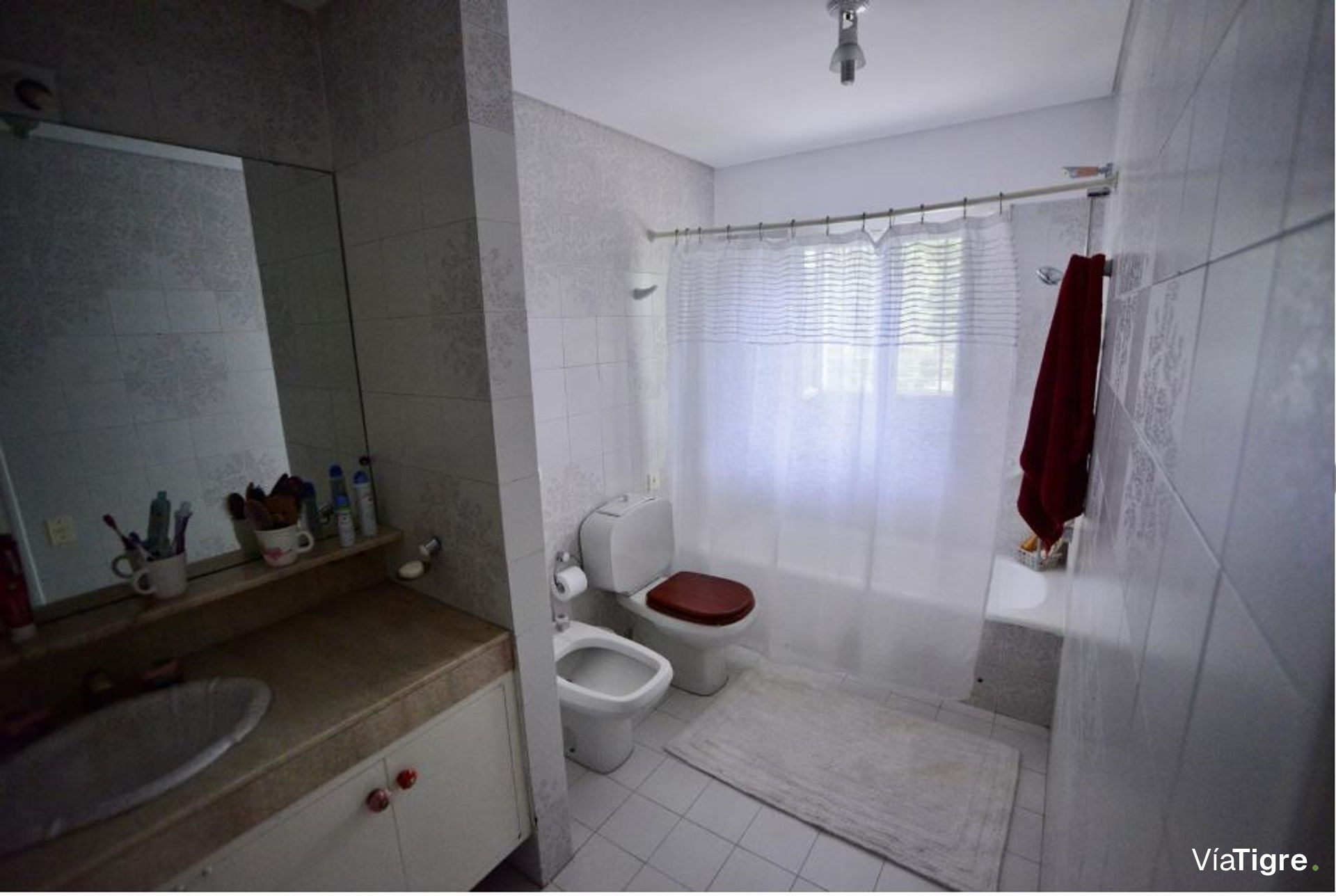 Lote En Venta En Benavidez Tigre Zona Comercial