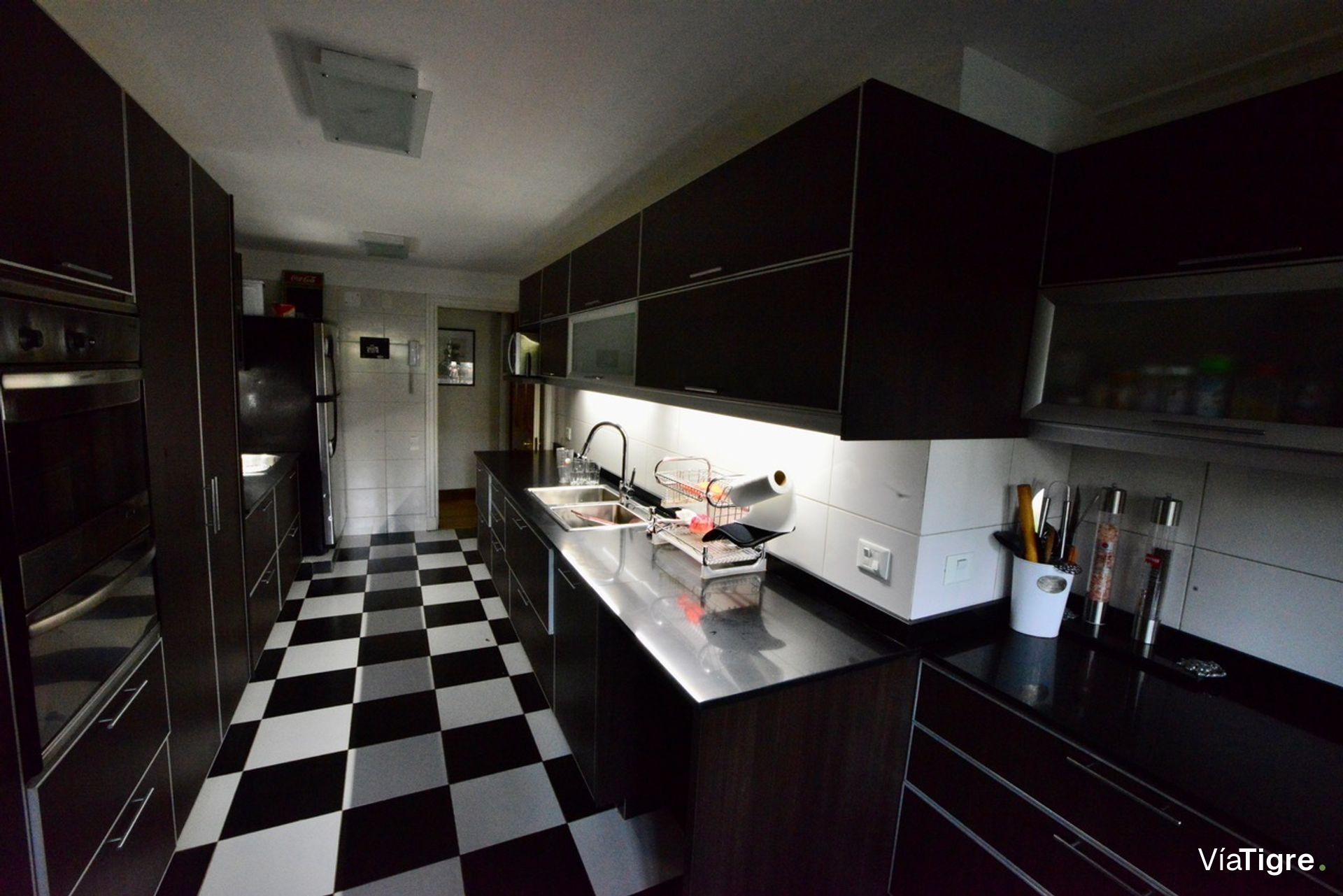 Lote En Venta En Benavidez Tigre Zona Comercial