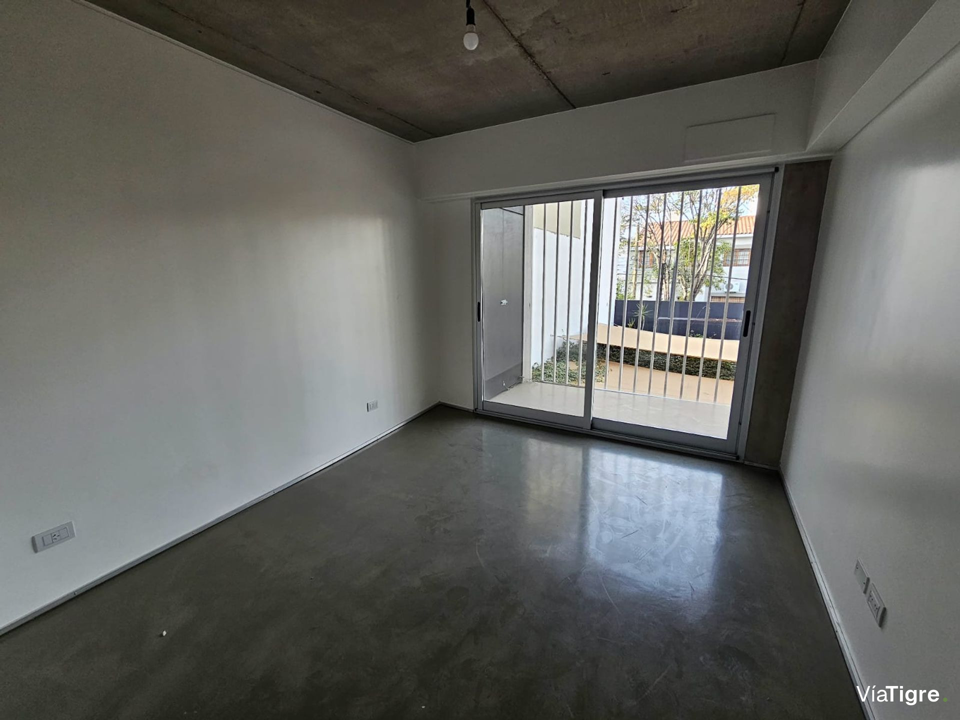 Lote Comercial En Venta En Benavidez Ruta 27 Tigre