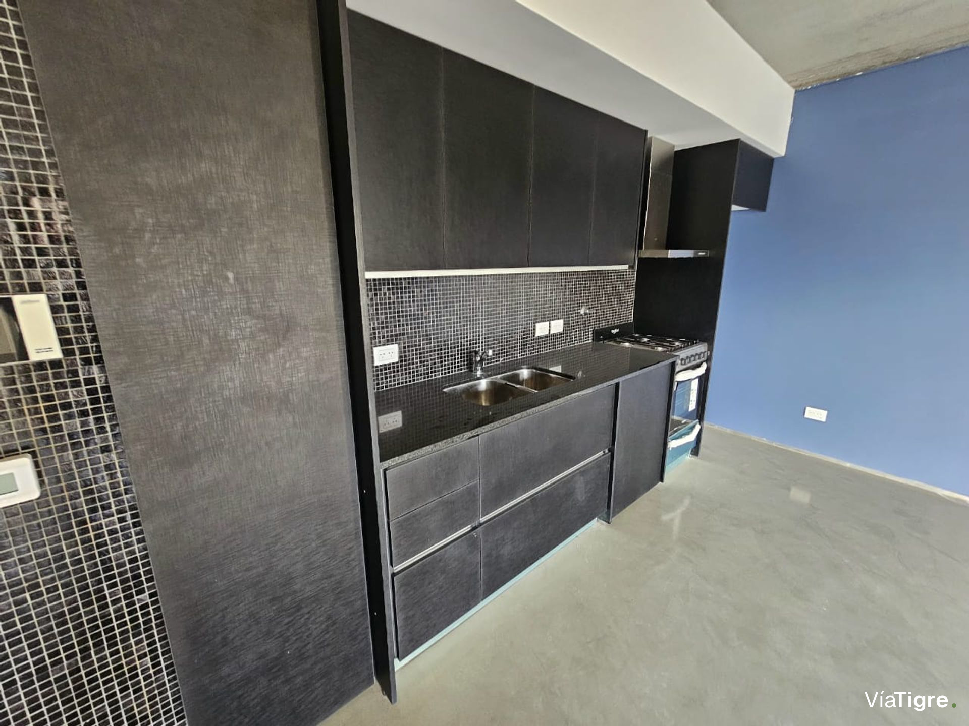 Lote Comercial En Venta En Benavidez Ruta 27 Tigre