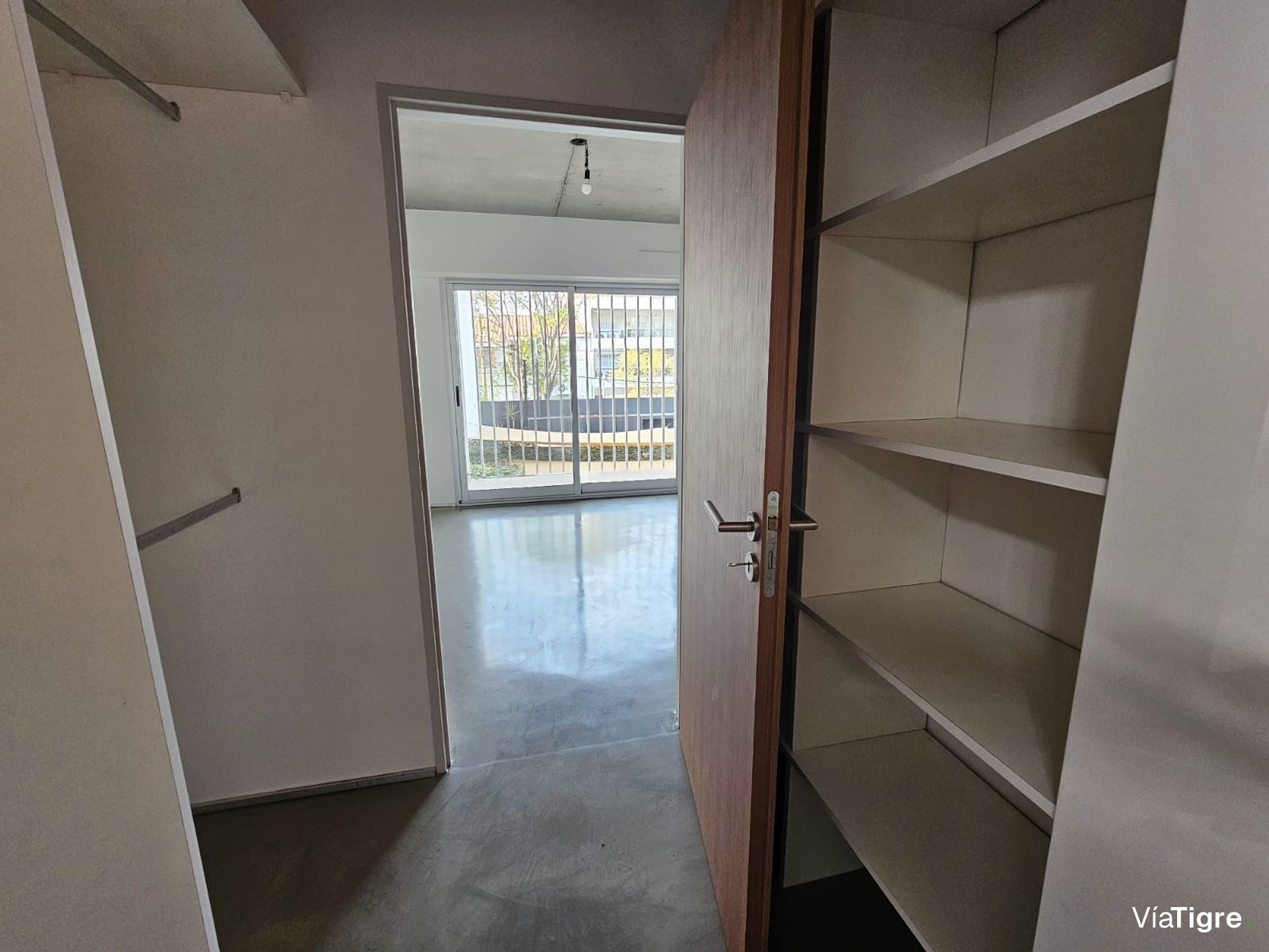 Lote Comercial En Venta En Benavidez Ruta 27 Tigre