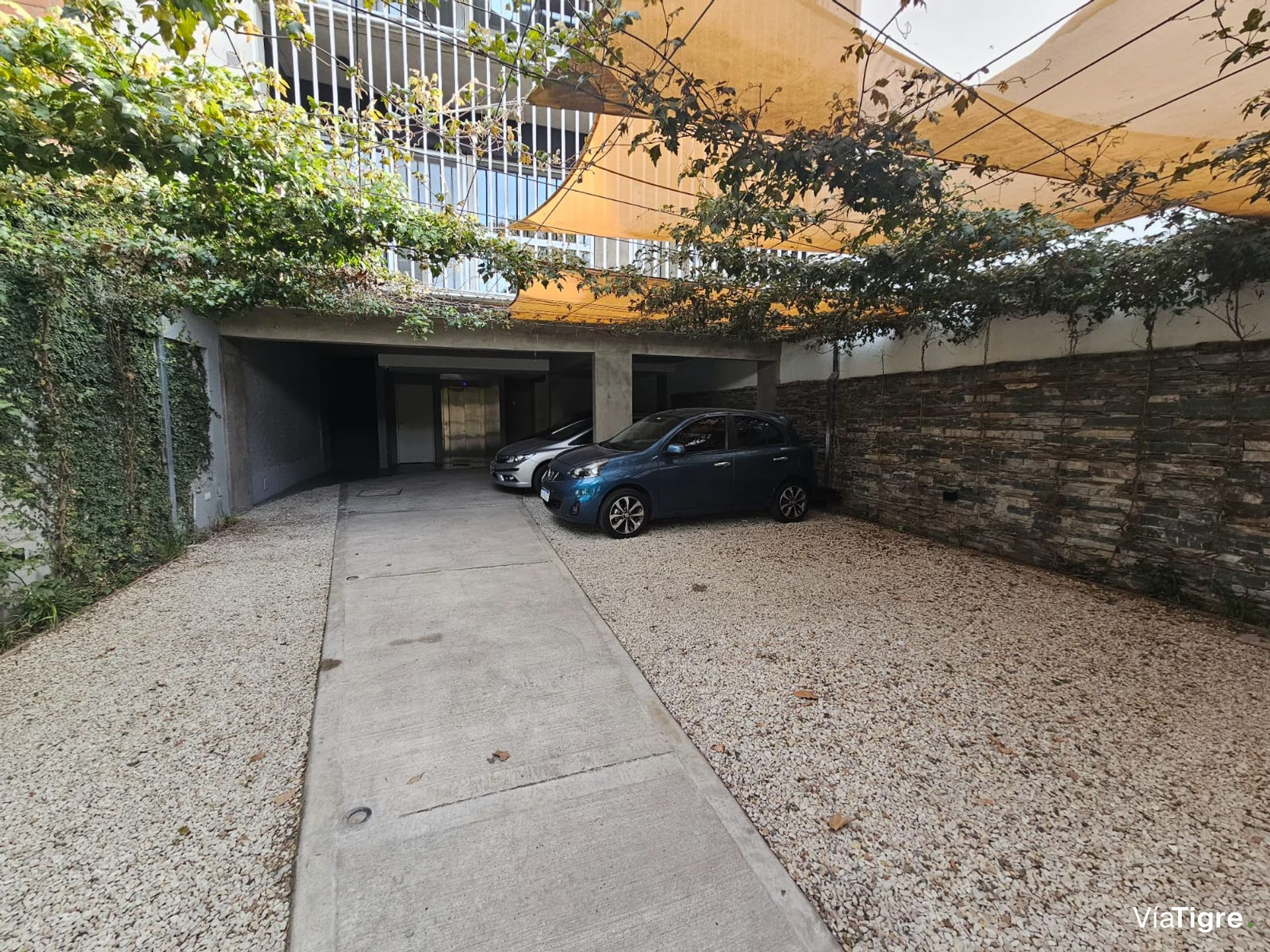 Lote Comercial En Venta En Benavidez Ruta 27 Tigre