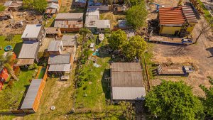 Commercial Lot for Sale in Benavidez, Route 27, Tigre