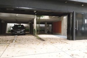 Venta Casa 3 Ambientes En Tigre