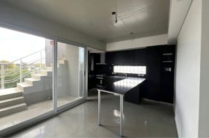 Venta Casa 3 Ambientes En Tigre