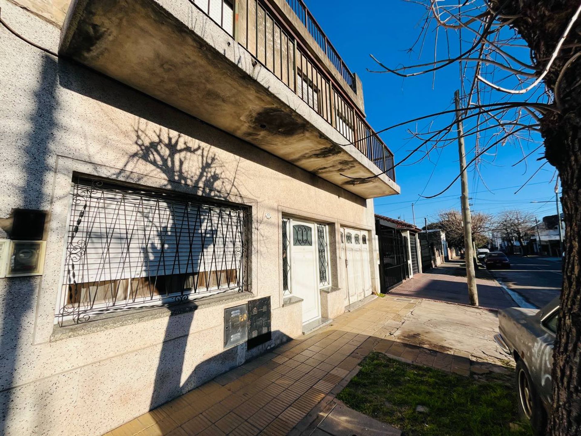 Venta Casa 5 Ambientes Carapachay