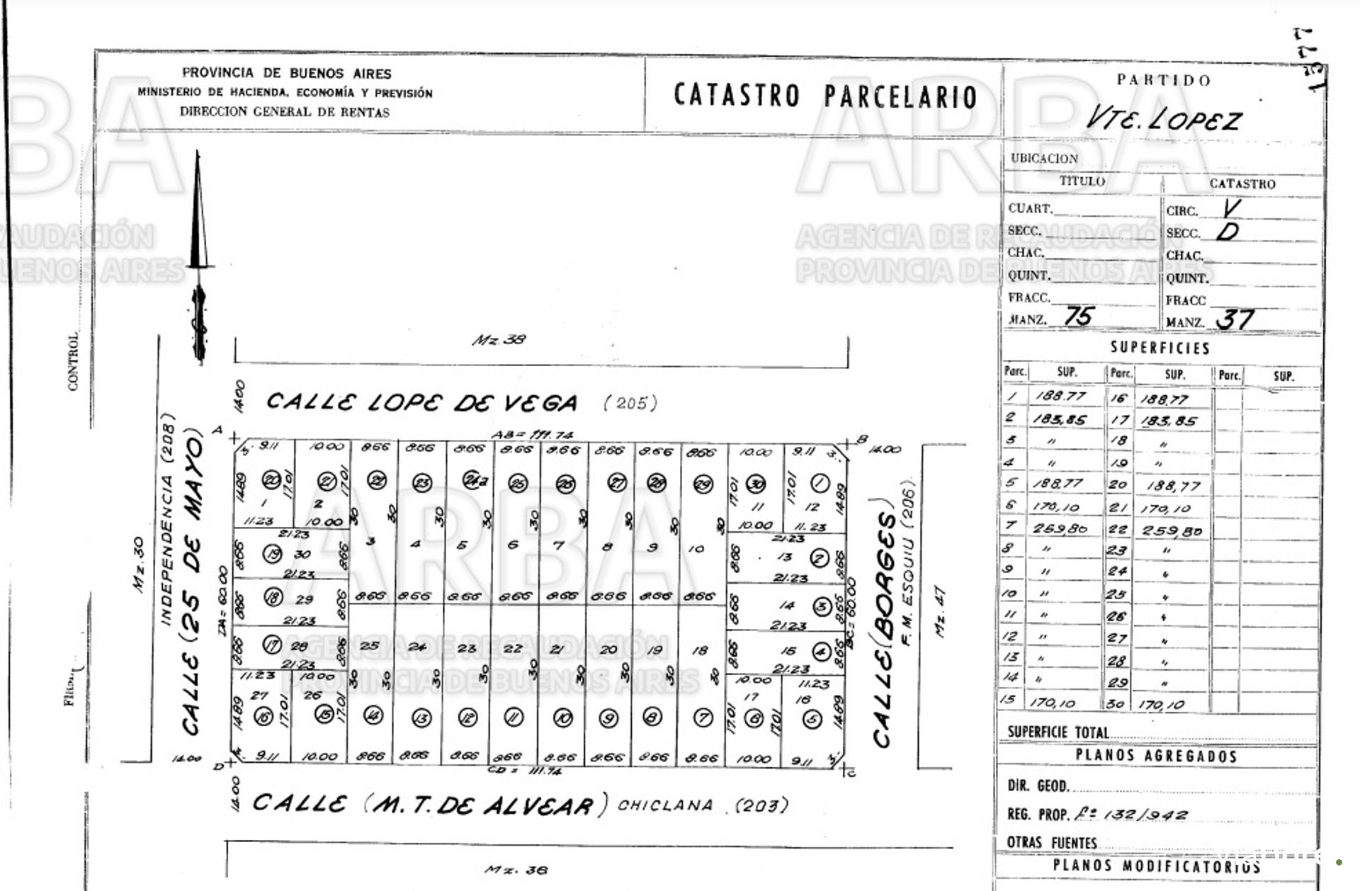 Venta Casa 5 Ambientes Carapachay