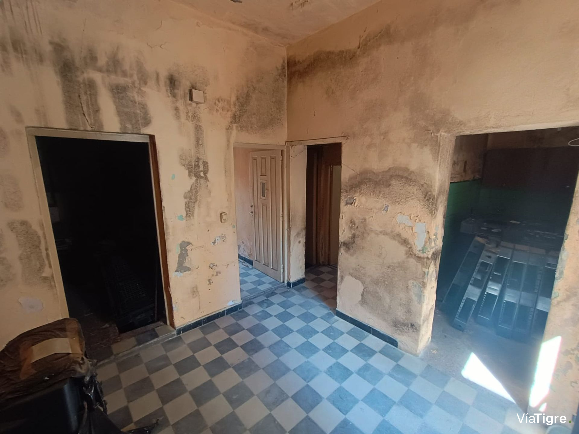 Venta Casa 5 Ambientes Carapachay