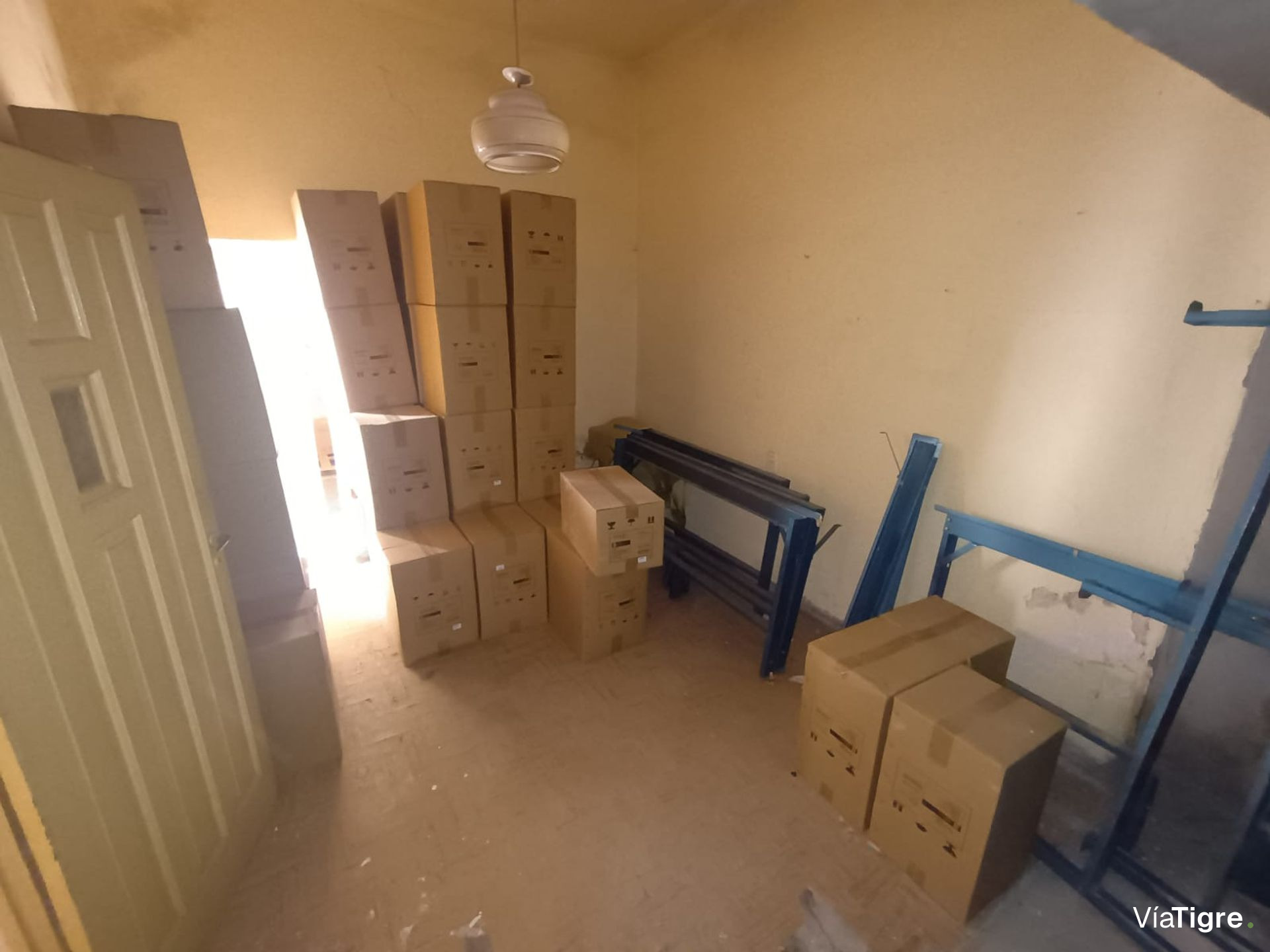 Venta Casa 5 Ambientes Carapachay