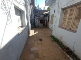 Venta Casa 5 Ambientes Carapachay