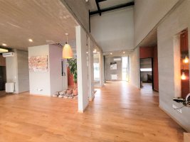 Venta Casa 4amb + dep a la laguna Barrio cerrTigre