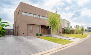 House for Sale – Santa Ana Villanueva a la Laguna