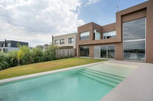 House for Sale – Santa Ana Villanueva a la Laguna