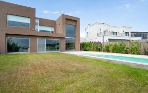 House for Sale – Santa Ana Villanueva a la Laguna