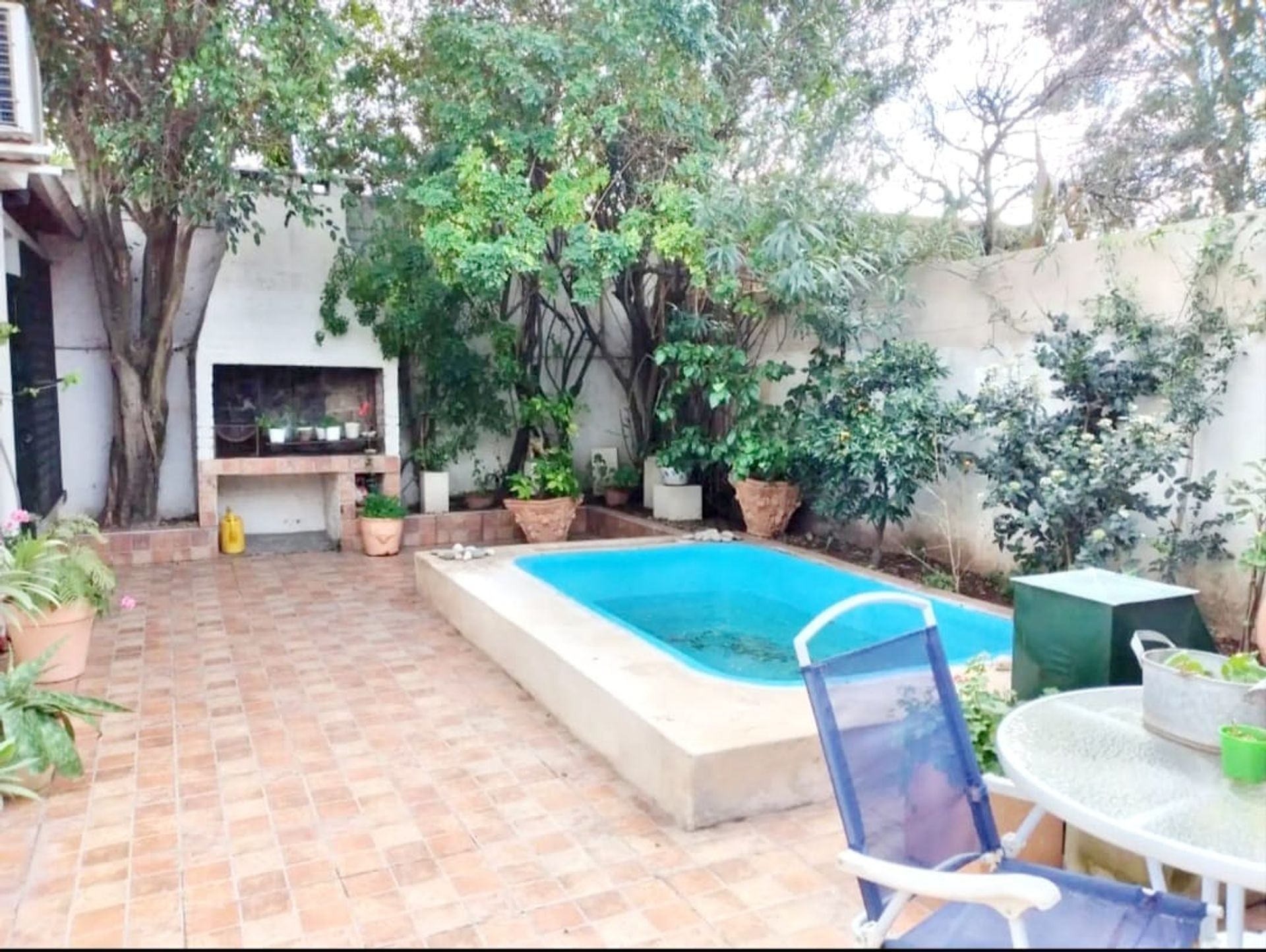 House for Sale in Don Torcuato – Opportunity!