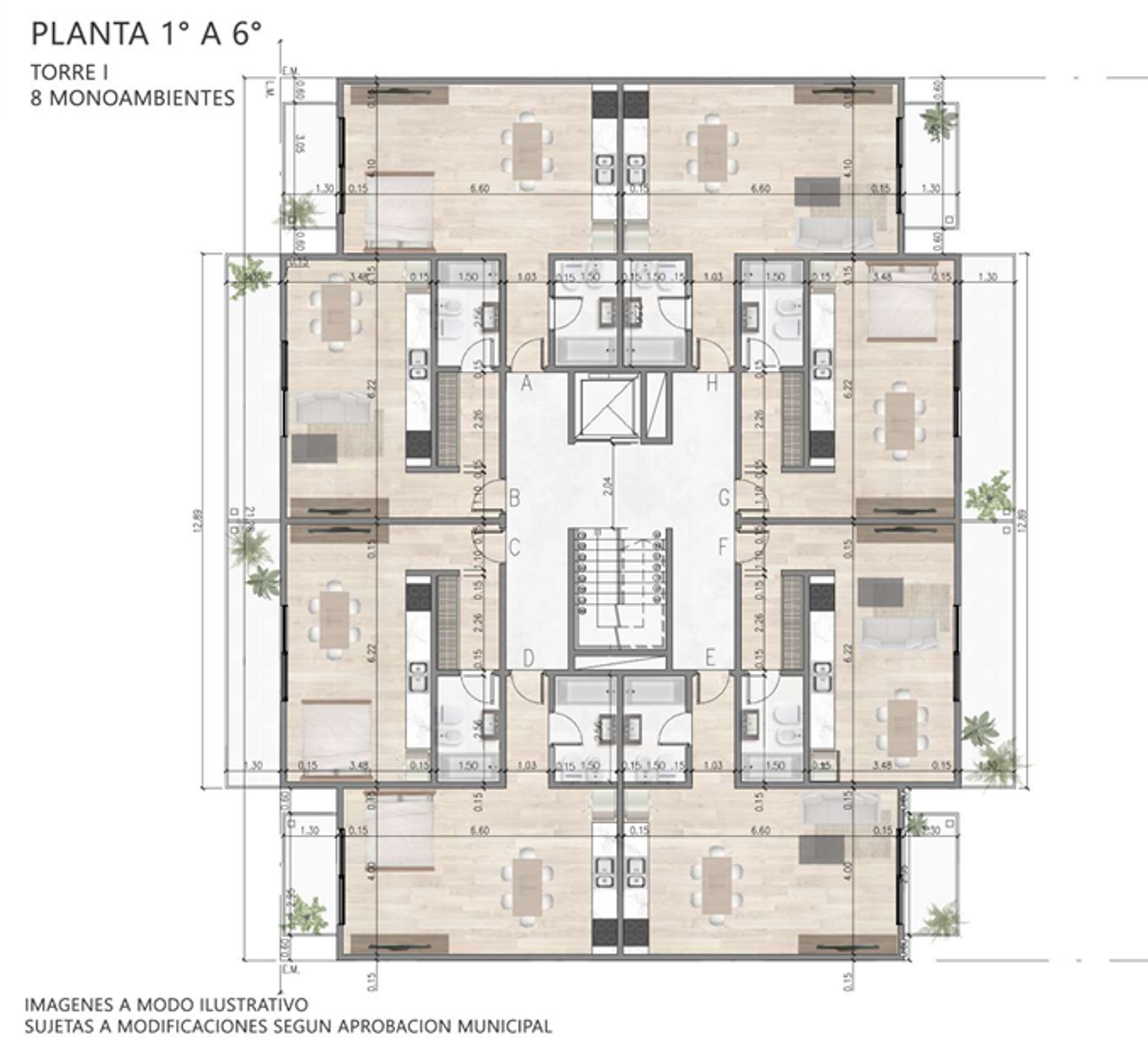 Casa en venta en Don Torcuato Oportunidad!