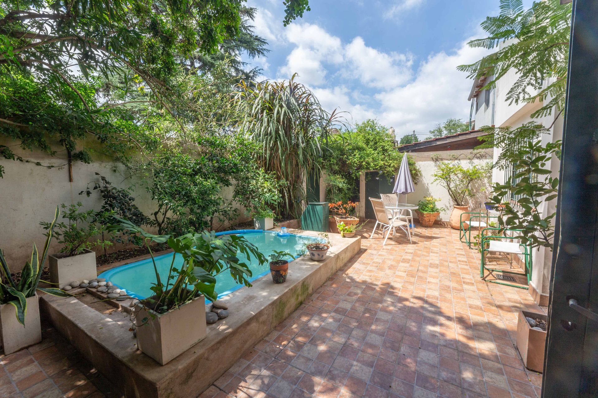 Casa en venta en Don Torcuato Oportunidad!