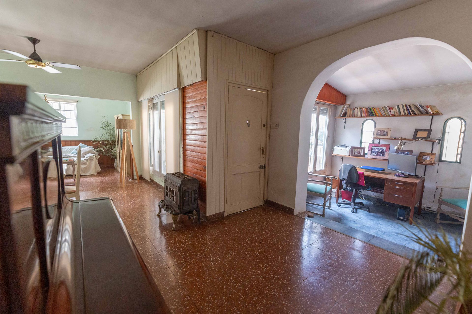 Casa en venta en Don Torcuato Oportunidad!