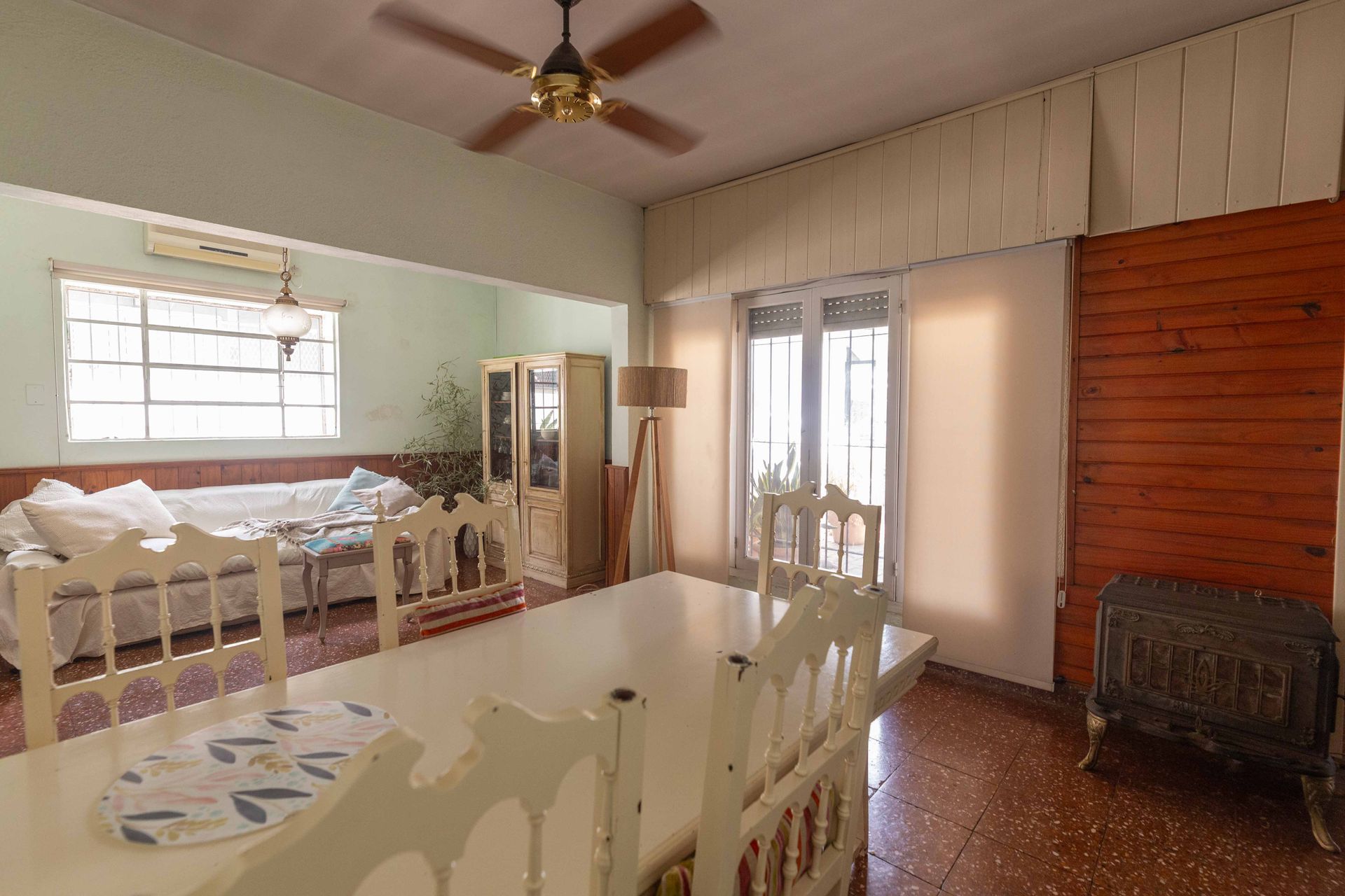 Casa en venta en Don Torcuato Oportunidad!