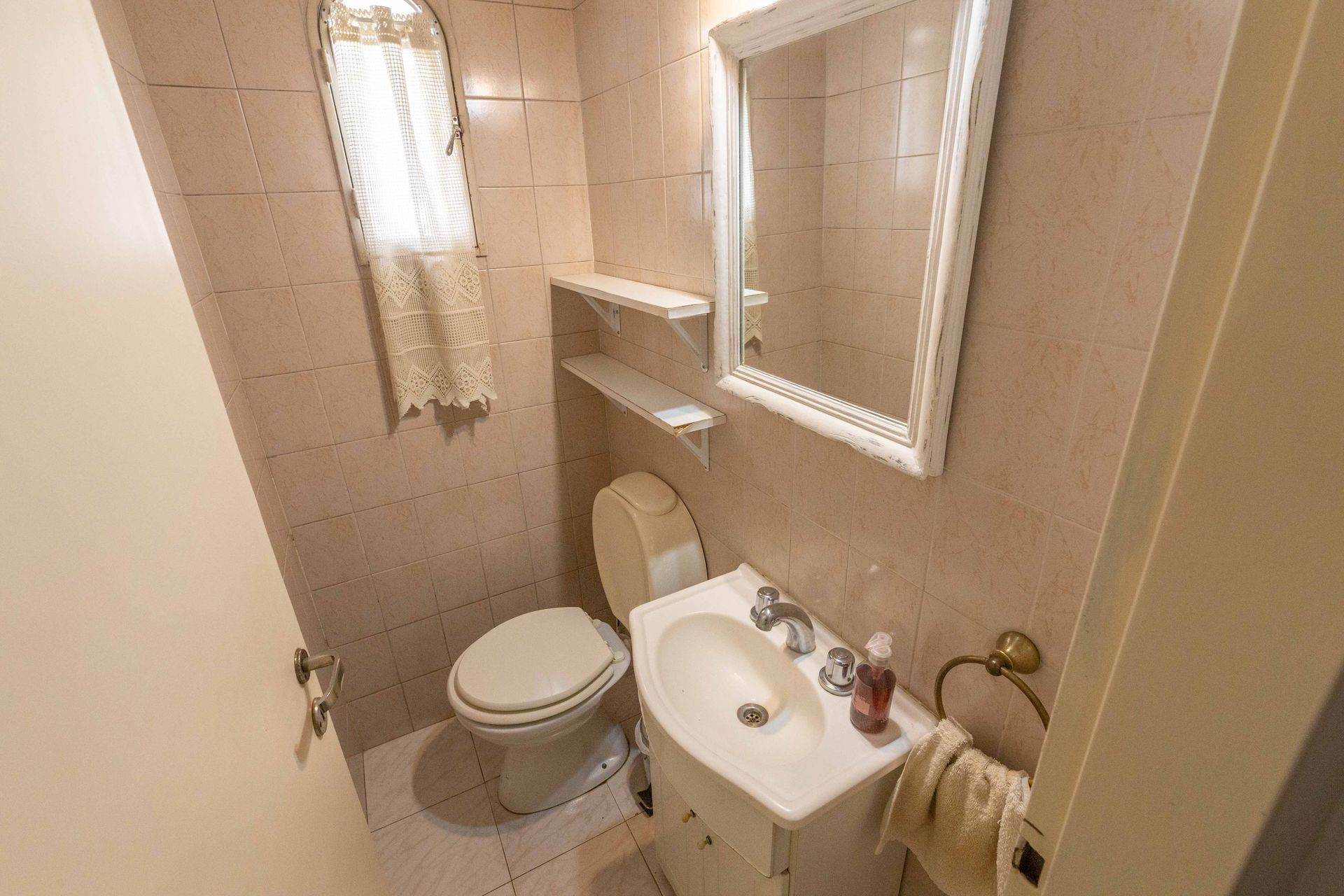 Casa en venta en Don Torcuato Oportunidad!