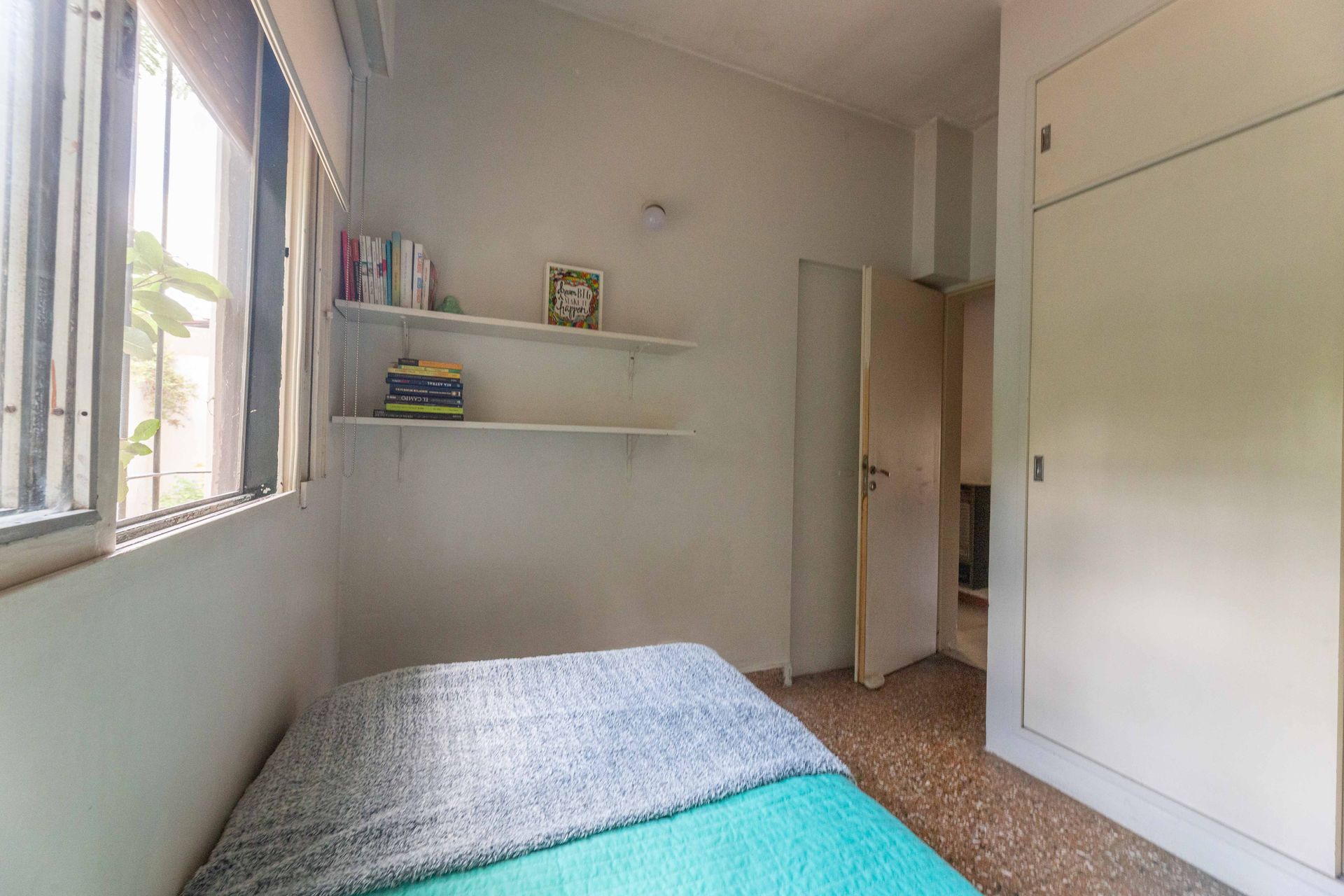 Casa en venta en Don Torcuato Oportunidad!