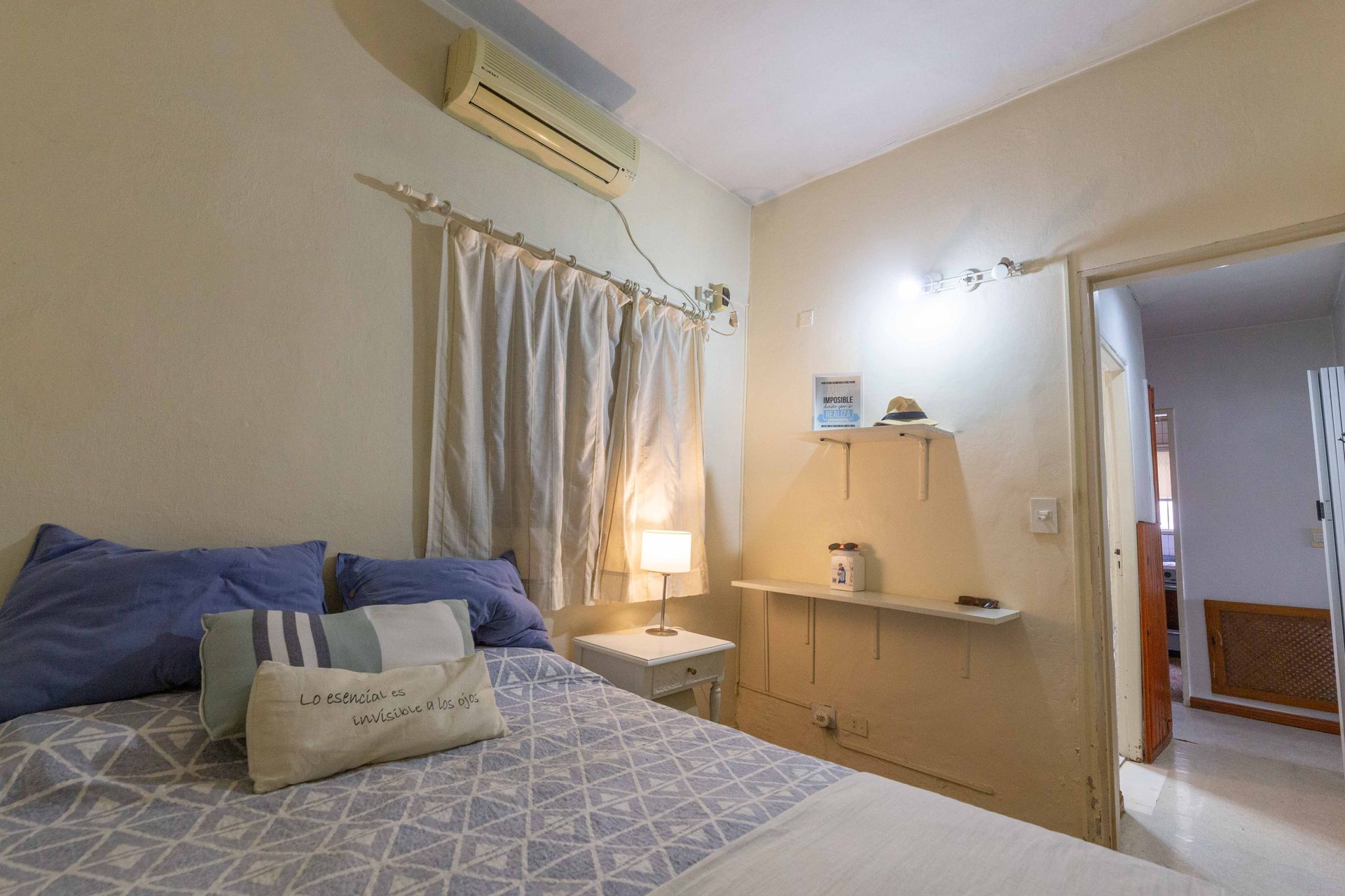 Casa en venta en Don Torcuato Oportunidad!