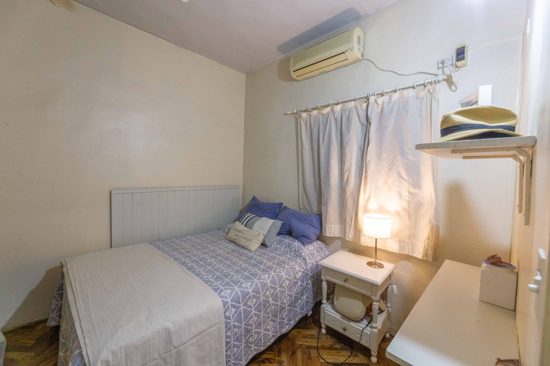 Casa en venta en Don Torcuato Oportunidad!