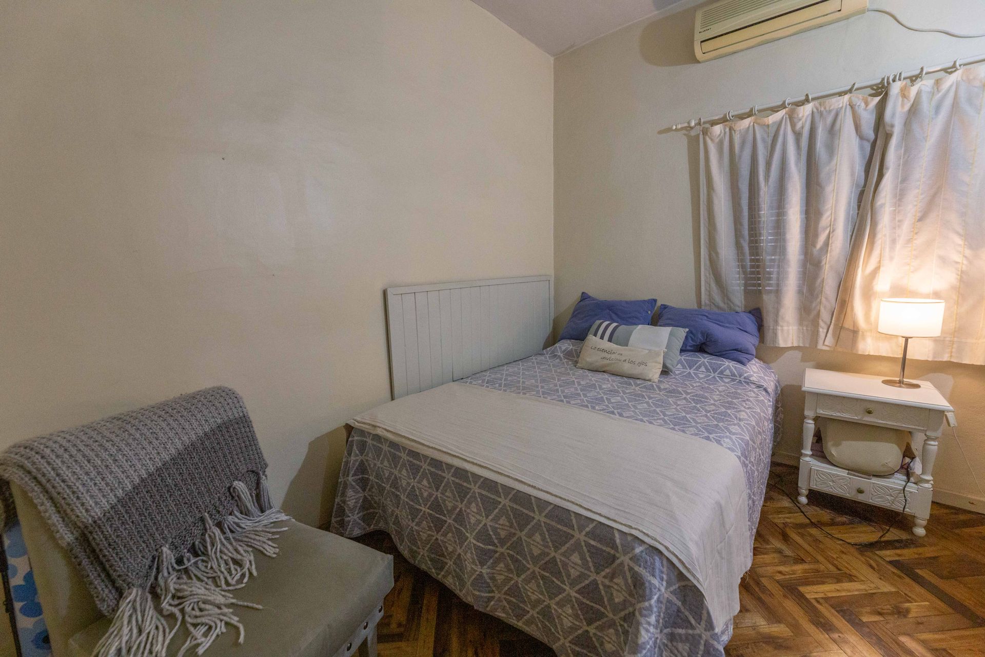 Casa en venta en Don Torcuato Oportunidad!
