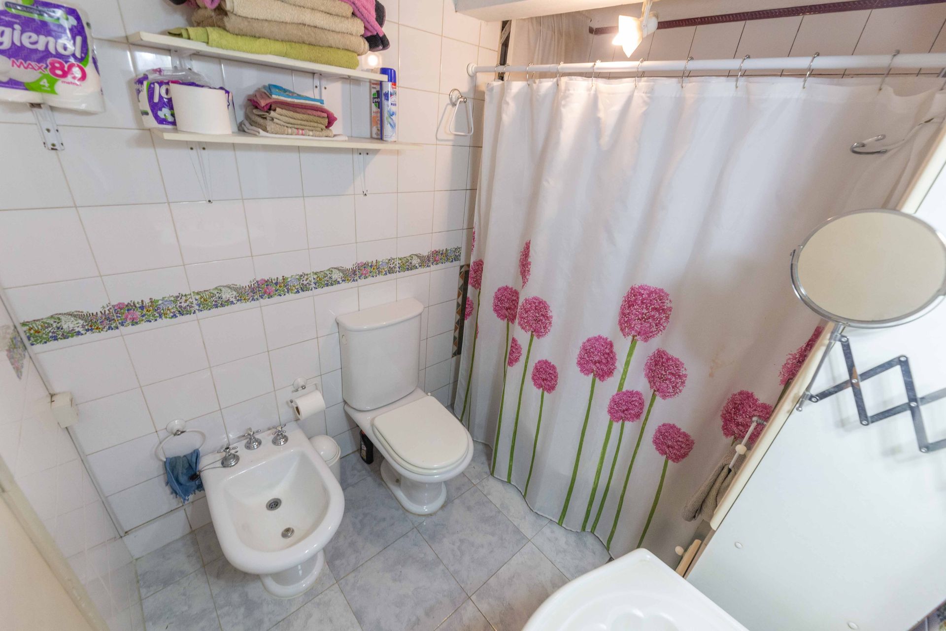 Casa en venta en Don Torcuato Oportunidad!