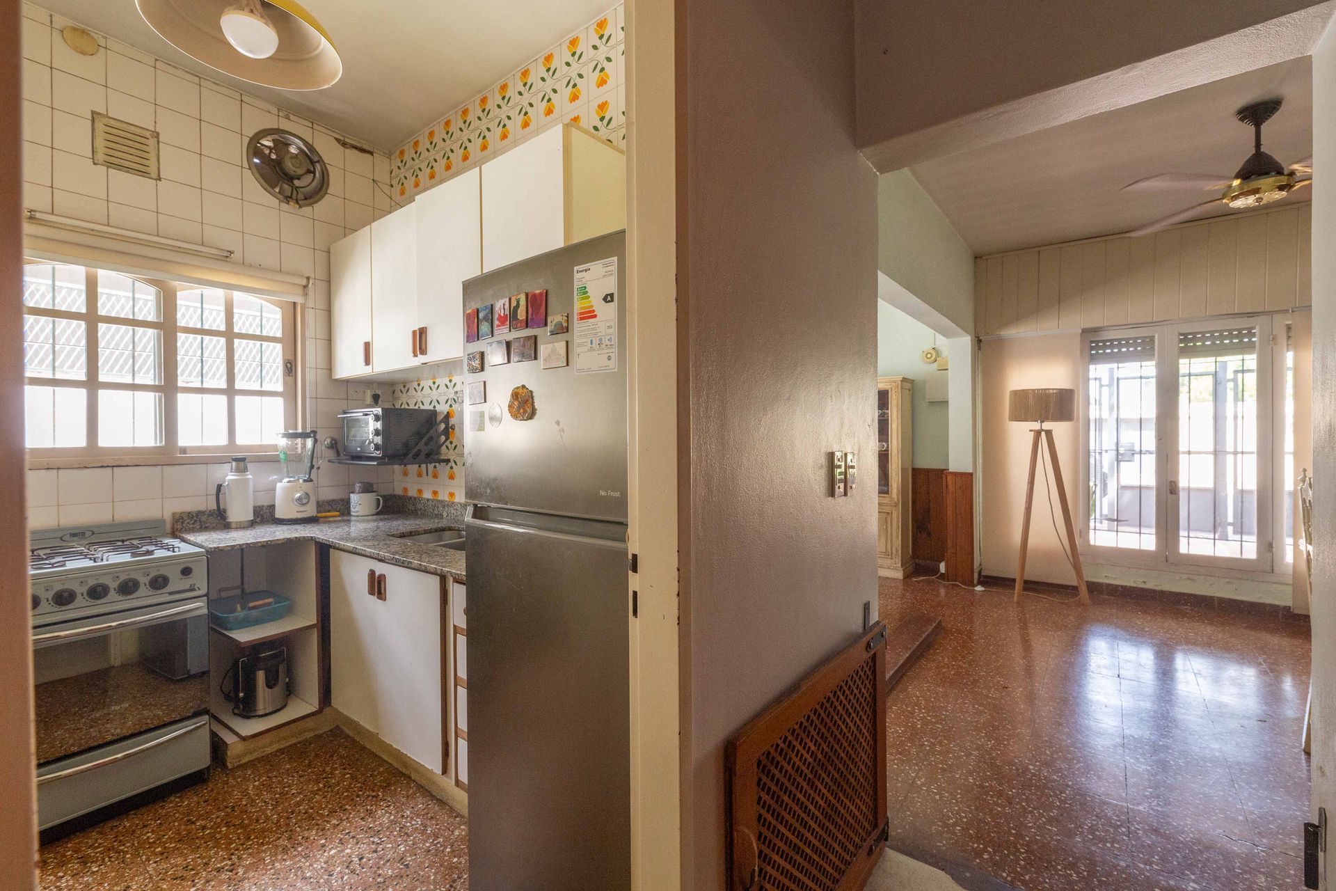 Casa en venta en Don Torcuato Oportunidad!