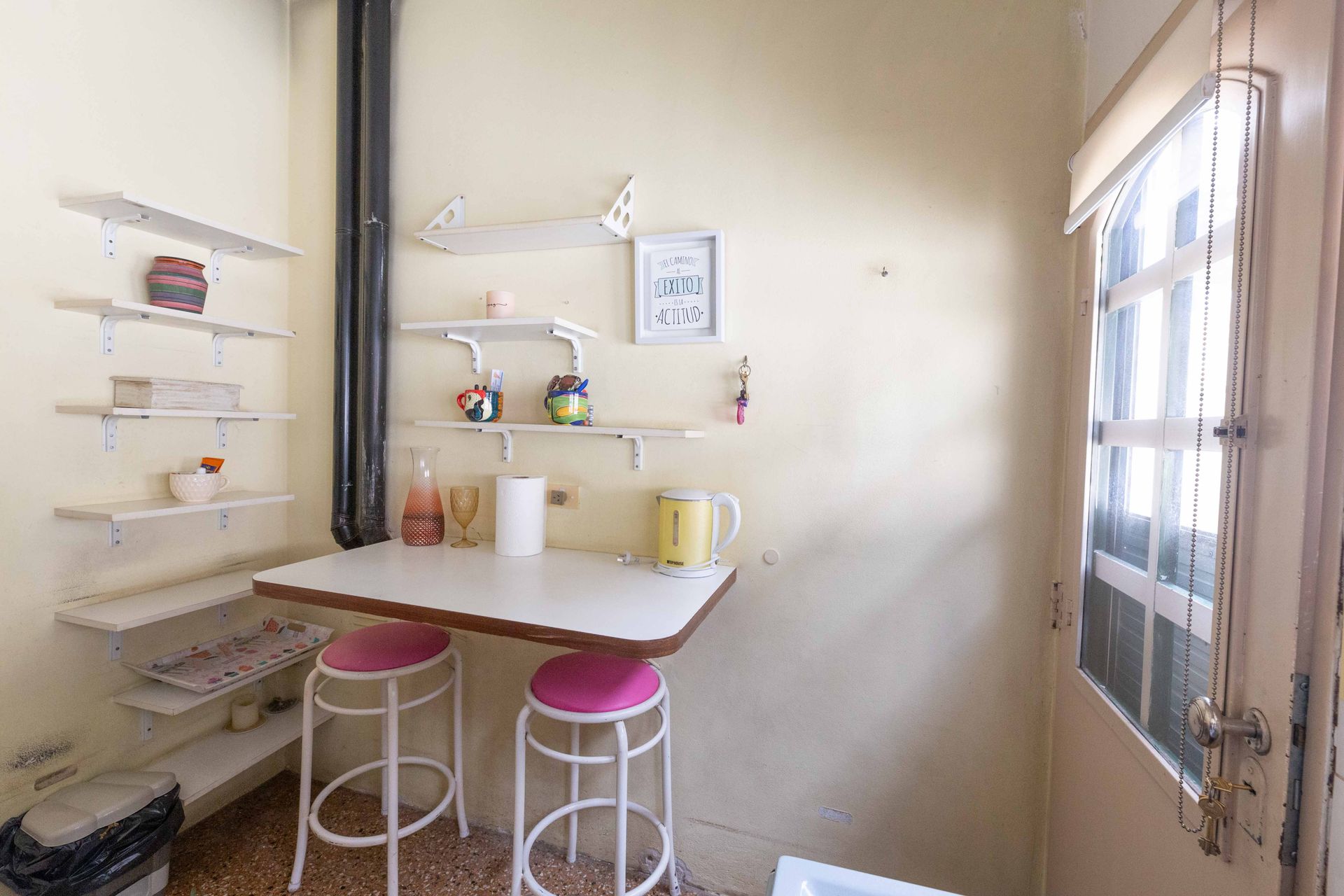 Casa en venta en Don Torcuato Oportunidad!