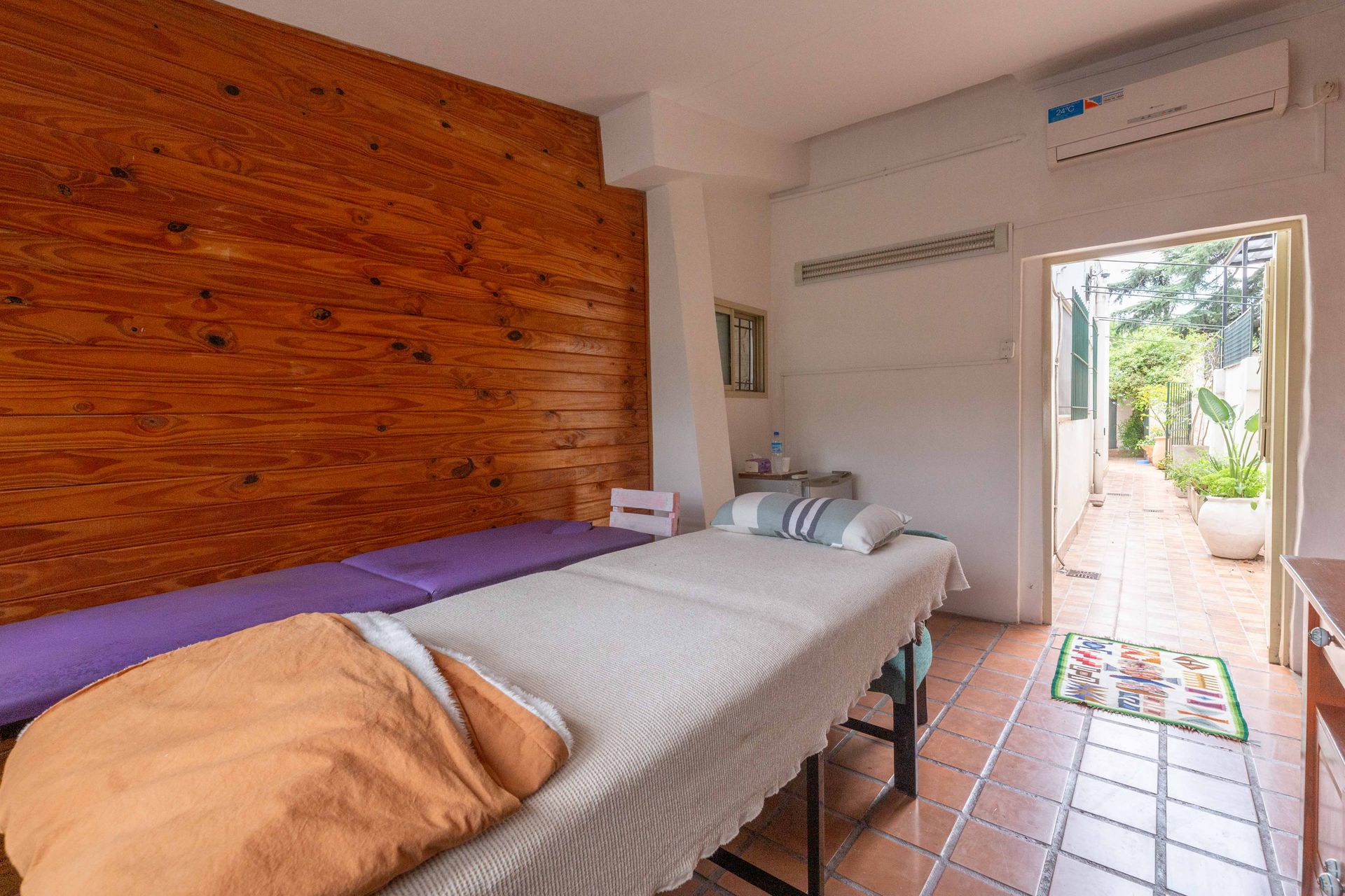 Casa en venta en Don Torcuato Oportunidad!