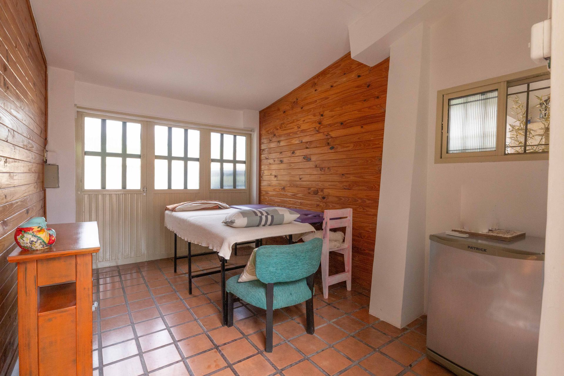 Casa en venta en Don Torcuato Oportunidad!
