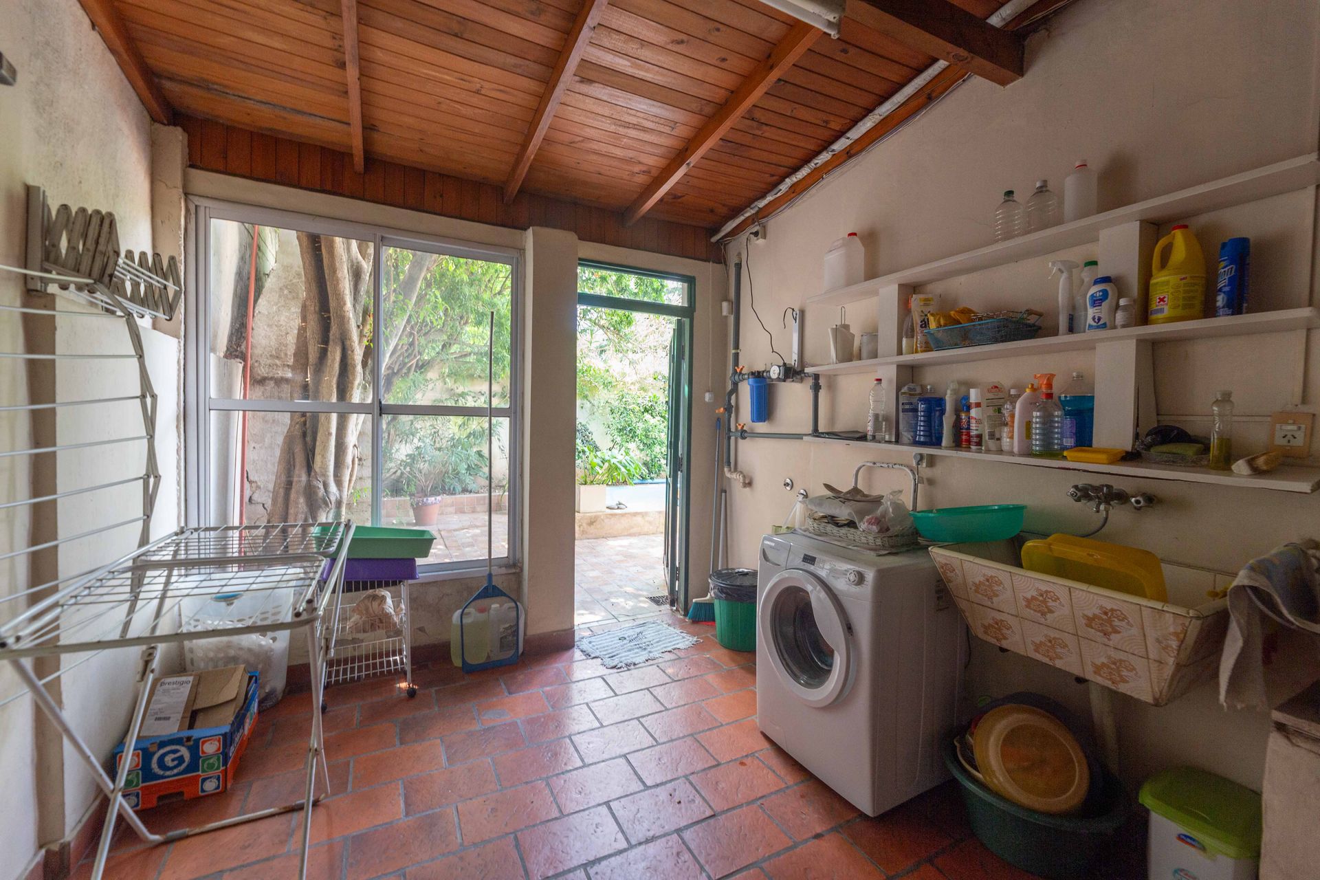 Casa en venta en Don Torcuato Oportunidad!