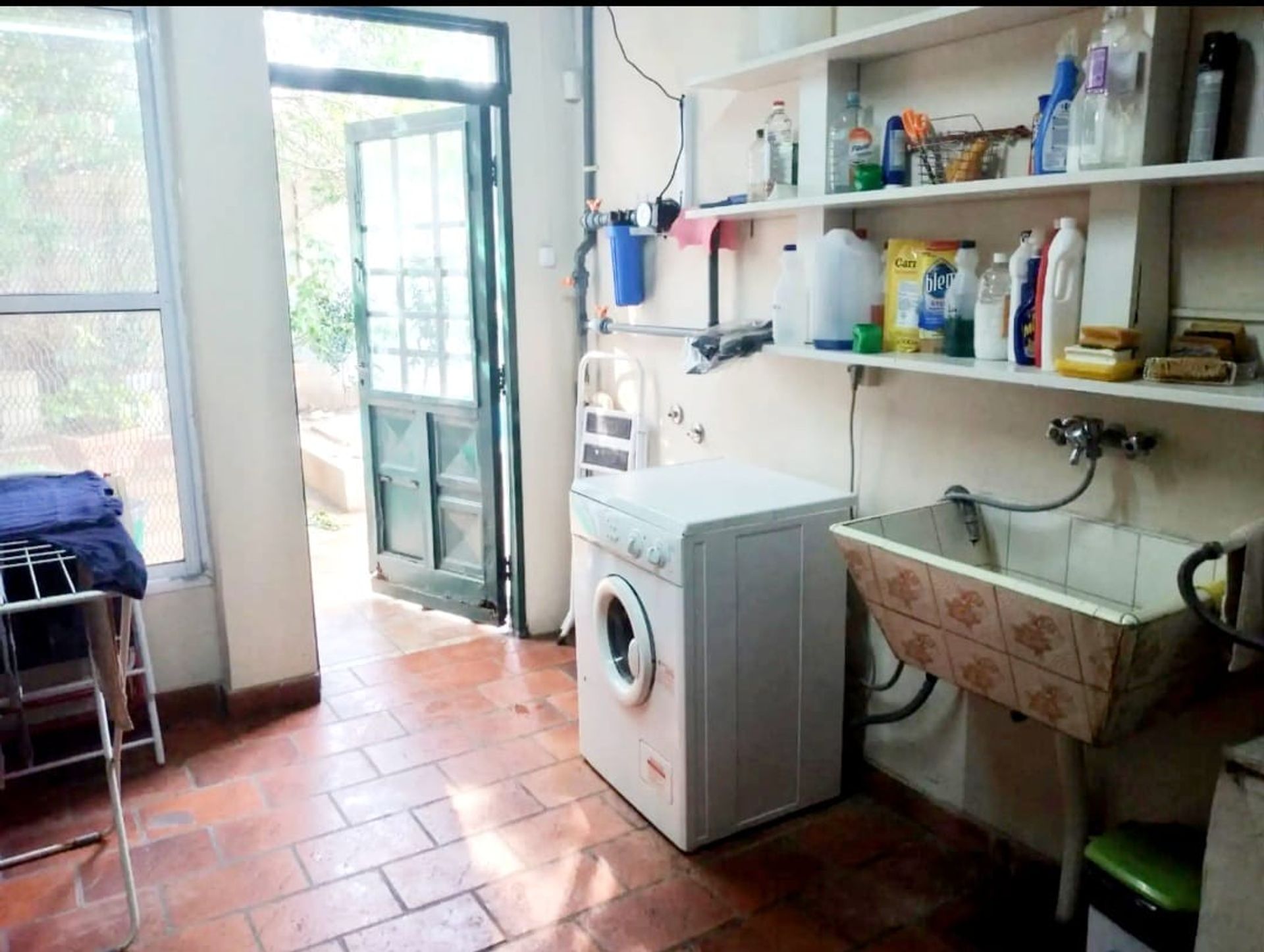 Casa en venta en Don Torcuato Oportunidad!