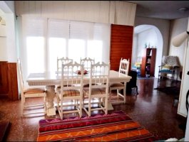 House for Sale in Don Torcuato – Opportunity!