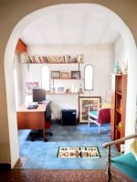 House for Sale in Don Torcuato – Opportunity!