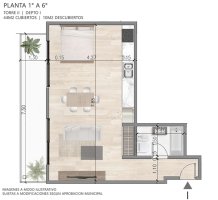 House for Sale in Don Torcuato – Opportunity!