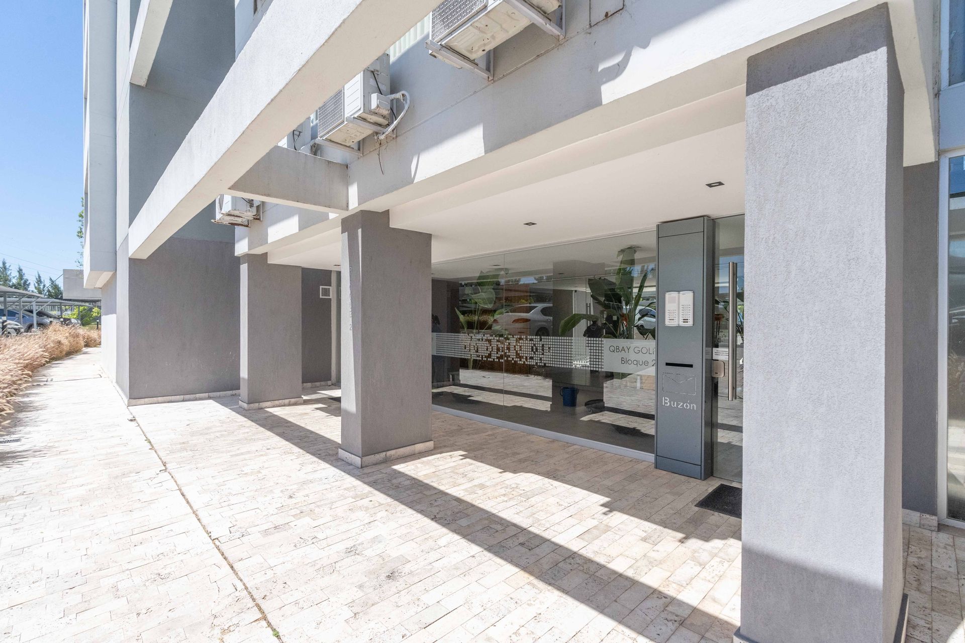 Depto 2 Amb. Venta, Vista laguna - Islas del Golf