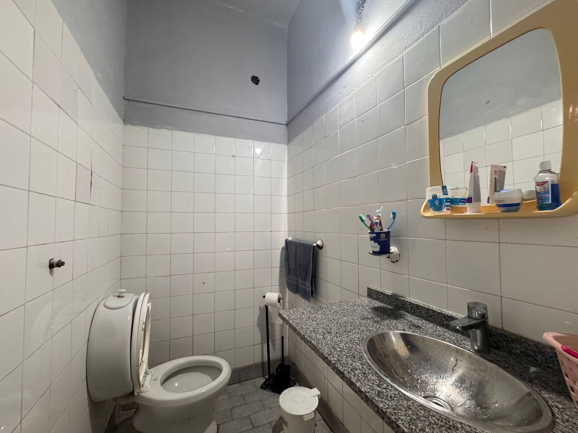 Depto 2 Amb. Venta, Vista laguna - Islas del Golf