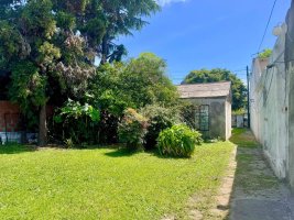 Depto 2 Amb. Venta, Vista laguna - Islas del Golf