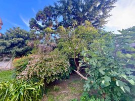 Depto 2 Amb. Venta, Vista laguna - Islas del Golf