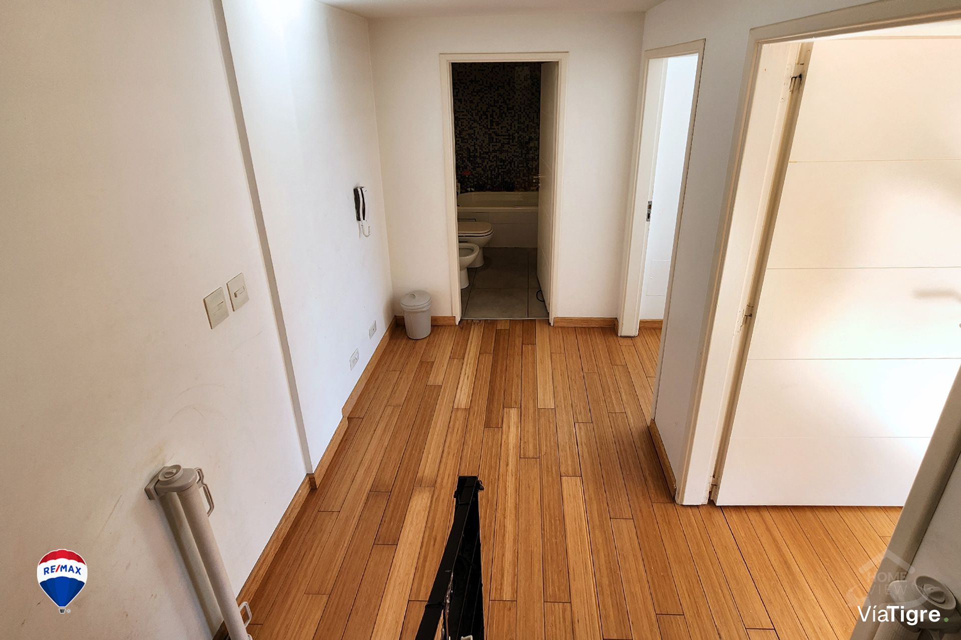 Venta PH 4 amb c/play, terraza y cochera Florida M